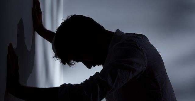 امکان کاهش افسردگی مردان با فعالسازی یک ژن