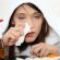 سرماخوردگی و آنفولانزا چه تفاوتی دارند؟
