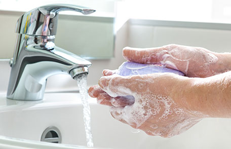 handwashing_456px
