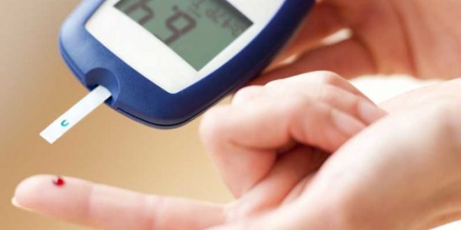عوارض دیابت کنترل‌نشده چیست؟ جدی‌نگرفتن دیابت چه پیامدهایی دارد؟